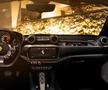 Dorian Popa - Raoul Baicu - Ferrari Portofino