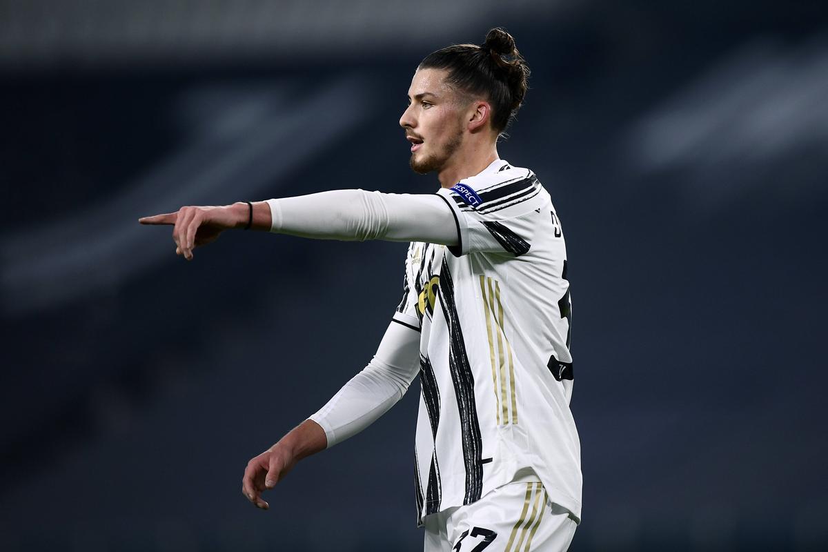 UPDATE Juventus, acord cu Radu Drăgușin! Ce se întâmplă cu fundașul român