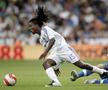 FOTO Fosta speranță a lui Real Madrid a revenit în fotbal la 33 de ani! Cum arată acum + declarații incredibile: „Am 7 copii cu 4 femei diferite, dar acum sunt singur”