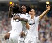 FOTO Fosta speranță a lui Real Madrid a revenit în fotbal la 33 de ani! Cum arată acum + declarații incredibile: „Am 7 copii cu 4 femei diferite, dar acum sunt singur”