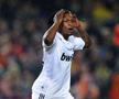 FOTO Fosta speranță a lui Real Madrid a revenit în fotbal la 33 de ani! Cum arată acum + declarații incredibile: „Am 7 copii cu 4 femei diferite, dar acum sunt singur”