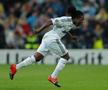 FOTO Fosta speranță a lui Real Madrid a revenit în fotbal la 33 de ani! Cum arată acum + declarații incredibile: „Am 7 copii cu 4 femei diferite, dar acum sunt singur”