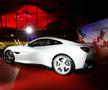 Dorian Popa - Raoul Baicu - Ferrari Portofino