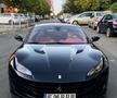Dorian Popa - Raoul Baicu - Ferrari Portofino