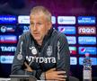 Edi Iordănescu // FOTO: Imago