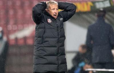 Ioanițoaia, despre transferul lui Petrescu în Turcia: „M-am întrebat ce-ar fi putut să-l atragă pe „Bursuc” la Kayseri. Am găsit câteva răspunsuri de luat în seamă”