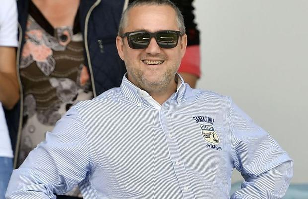 Juan Camara? Denis Haruț?! Nici să n-audă Craiova! De ce nu sunt interesați oltenii de transferurile celor doi