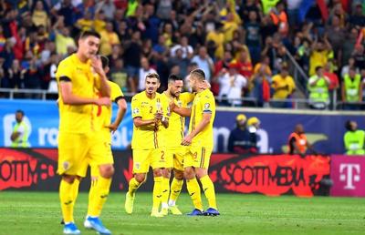 Candidatură importantă pentru postul care l-a amețit pe Mirel Rădoi: „Vreau în play-off, apoi la națională!”
