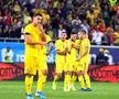 Fundașul dreapta Romario Benzar (28 de ani) vrea să revină la echipa națională. Fotbalistul împrumutat de la Lecce și-a propus și accederea în play-off cu Viitorul.