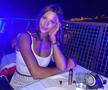 Verișoara lui Iker Casillas, out de la un reality show celebru: „Nu sunt făcută să fiu închisă”