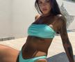 Alba Casillas