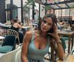 Alba Casillas