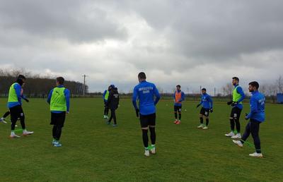 CS Universitatea Craiova, lovită de coronavirus » 2 fotbaliști sunt pozitivi, dintre care unul titular de drept