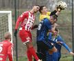 FOTO: facebook.com/szegedifutball