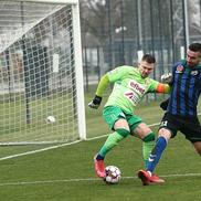 FOTO: facebook.com/szegedifutball