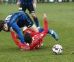 FOTO: facebook.com/szegedifutball