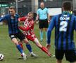 FOTO: facebook.com/szegedifutball