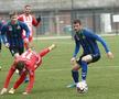 FOTO: facebook.com/szegedifutball