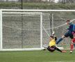 FOTO: facebook.com/szegedifutball
