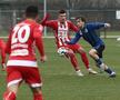 FOTO: facebook.com/szegedifutball