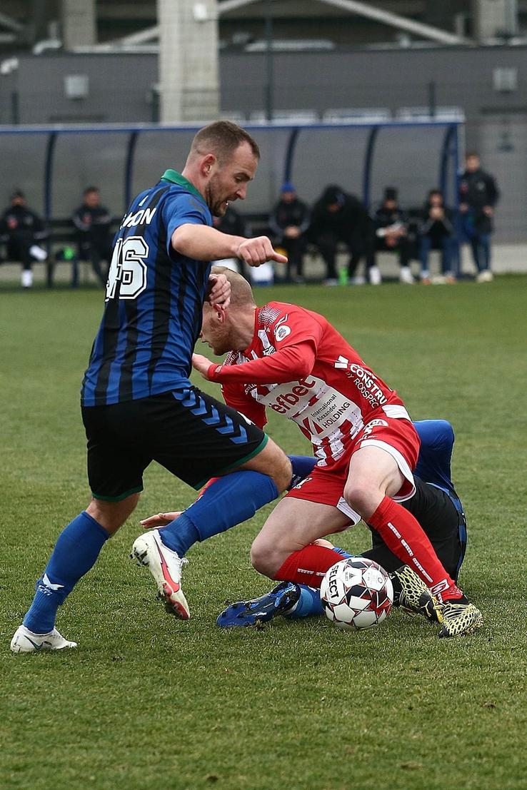 FOTO: facebook.com/szegedifutball