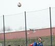 FOTO: facebook.com/szegedifutball