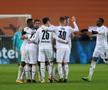Borussia Monchengladbach - Bayern Munchen 3-2 // foto: Guliver/gettyimages