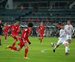 Bayern Munchen, învinsă de Borussia Monchengladbach după ce a condus cu 2-0!