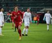 Bayern Munchen, învinsă de Borussia Monchengladbach după ce a condus cu 2-0!