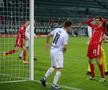 Bayern Munchen, învinsă de Borussia Monchengladbach după ce a condus cu 2-0!