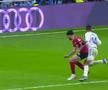 Recitalul lui Benzema și Vinicius Jr., contestat de Valencia: „Hoțiile devin repetitive în Madrid” » Pique s-a implicat și el