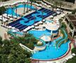 Hotel Atlantis