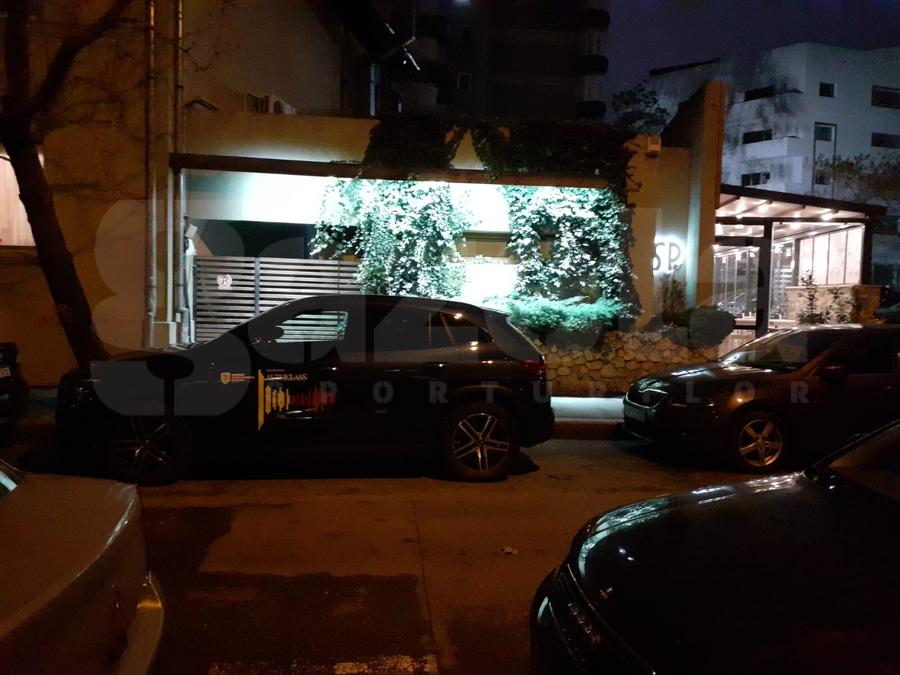 „Aici eu sunt «Șeful»” » Fața nevăzută a negocierilor Boloni - FRF și strategia lui Burleanu