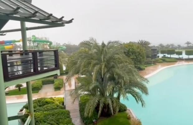 Ploaia din Antalya a dat peste cap planurile echipelor românești » 3 amicale deja anulate, altul în pericol