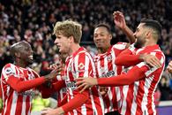 Arta de a construi o echipă » Cum s-a reinventat un club din Premier League prin strategia „Moneyball”