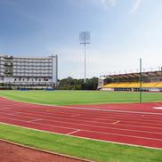 Gloria Sports Arena