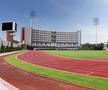 Gloria Sports Arena