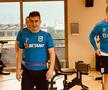 Decizia lui Reghecampf, după ce vremea din Antalya i-a dat peste cap planurile