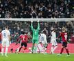 Recitalul lui Benzema și Vinicius Jr., contestat de Valencia: „Hoțiile devin repetitive în Madrid” » Pique s-a implicat și el
