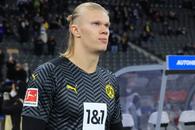 De ce s-au retras City și United din cursa pentru Haaland » Englezii au publicat ce au aflat despre atacantul Borussiei
