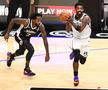 Kyrie Irving