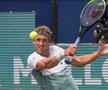 Tenny Sandgren