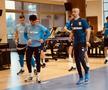 Decizia lui Reghecampf, după ce vremea din Antalya i-a dat peste cap planurile