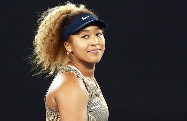 Simona Halep - Veronika Kudermetova în finala Melbourne Summer Set 1, după ce Naomi Osaka s-a retras!