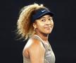Naomi Osaka // foto: Guliver/gettyimages
