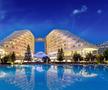 Hotel Miracle