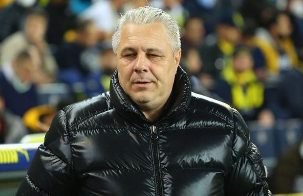 Șumudică, mesaj la miezul nopții, după încă un eșec în Turcia: „Mi-e frică de cum voi reacționa. Imposibil să accept!”