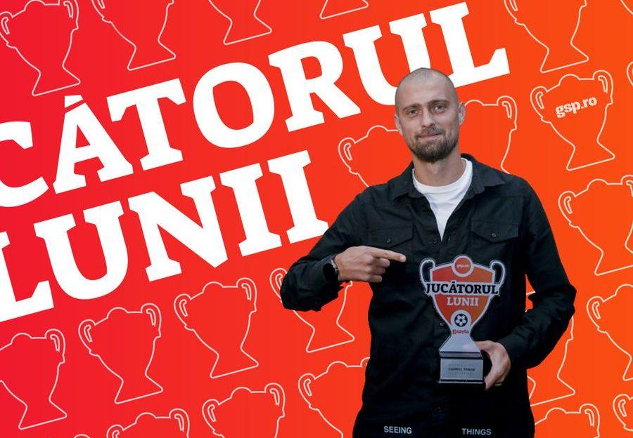 Ce înseamnă un laureat de 38 de ani?