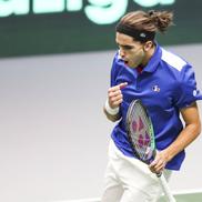 Pierre-Hugues Herbert