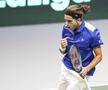 Pierre-Hugues Herbert